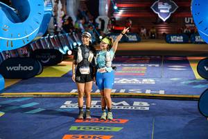 BIB: 6001, 6138, 1512
                            <button type="button" onclick="openModal(22752009)" class="btn btn-primary btn-sm float-right btn-popup" data-toggle="modal" data-target=".modal-high-quality">
                        <i class="fas fa-shopping-cart"></i> Add to Cart
                    </button>
                                            <button type="button" onclick="isThisMe(22752009, true)" class="btn btn-success btn-sm float-right btn-popup btn-isme hidden" data-toggle="tooltip" data-placement="bottom" title="นี่คือรูปของคุณใช่ไหม คลิกที่นี่เพื่อเอาเข้าอัลบั้ม">
                        <i class="fas fa-plus"></i> Add to album
                    </button>
                    <button type="button" onclick="isThisMe(22752009, false)" class="btn btn-warning btn-sm float-right btn-popup btn-isnotme hidden">
                        <i class="fas fa-ban"></i> Remove from album
                    </button>